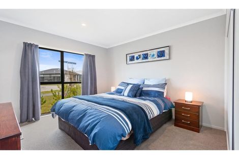 Photo of property in 56 Tippet Crescent, Wigram, Christchurch, 8025