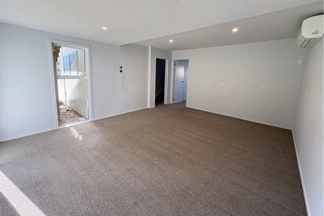 Photo of property in 9 Mason Place, Ohope, 3121