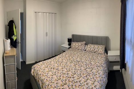 Photo of property in 1/41 Miro Street, Mount Maunganui, 3116