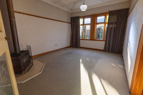 Photo of property in 77 Ascot Street, Saint Kilda, Dunedin, 9012