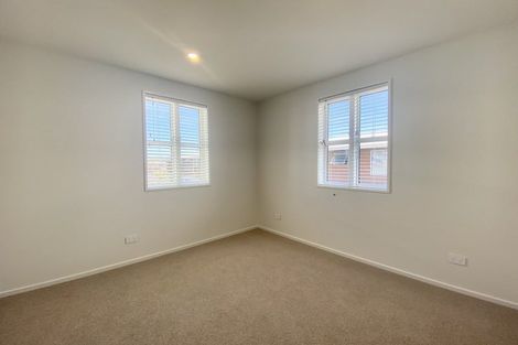 Photo of property in 6b/4 Taramea Place, Addington, Christchurch, 8024