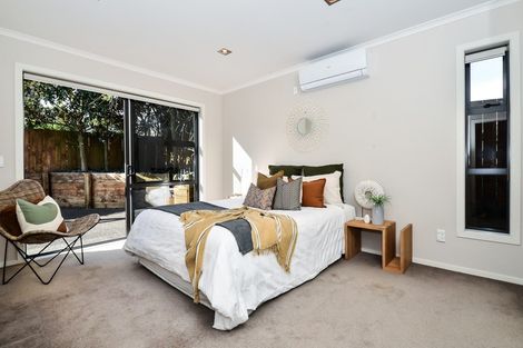 Photo of property in 34 Heathfield Avenue, Huntington, Hamilton, 3210