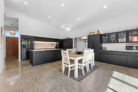 Photo of property in 7 Waipara Road, Pegasus, 7612