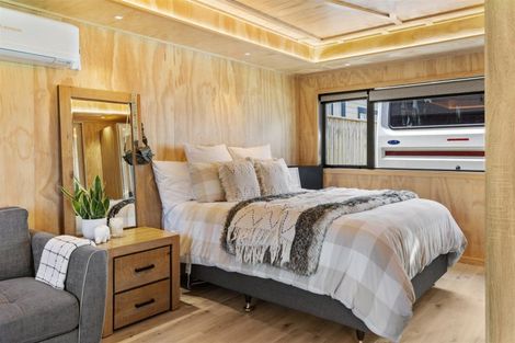 Photo of property in 20 Cook Street, Carters Beach, Westport, 7825