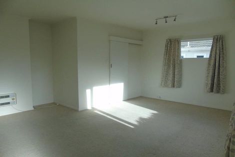 Photo of property in 84f5 Park Road, Miramar, Wellington, 6022