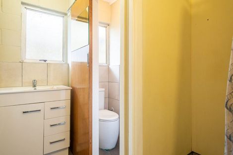 Photo of property in 289 Ulster Street, Whitiora, Hamilton, 3200