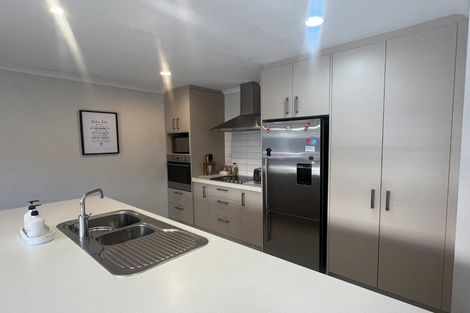 Photo of property in 20 Fernham Way, Rolleston, 7615