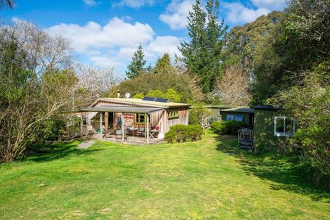 Photo of property in 514 State Highway 1, Wairakei, Taupo, 3384