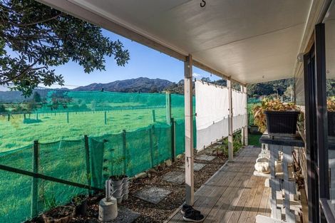 Photo of property in 1175 Tiki Sh25 Road, Coromandel, 3506