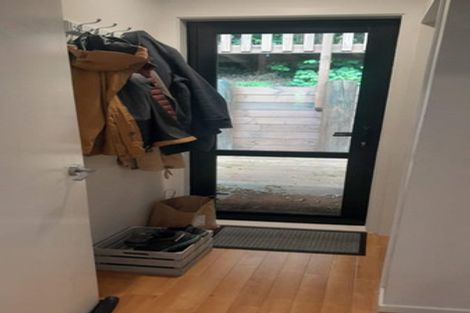 Photo of property in 18 Appleton Place, Karori, Wellington, 6012