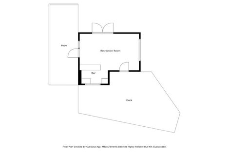 Photo of property in 36 Moffat Road, Red Beach, 0932