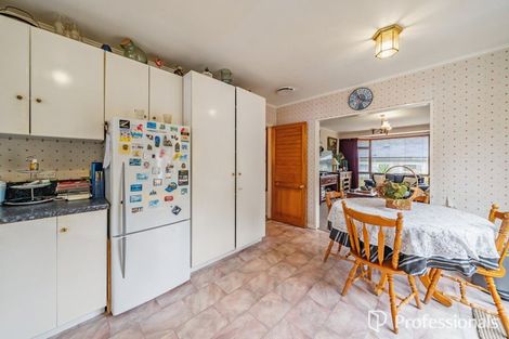 Photo of property in 13 Sunny Grove, Wainuiomata, Lower Hutt, 5014