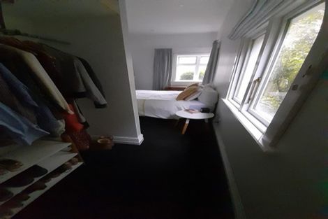 Photo of property in 45 Nottingham Street, Karori, Wellington, 6012