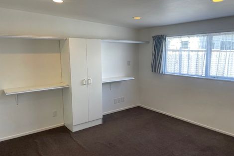Photo of property in 55 Endeavour Street, Lyall Bay, Wellington, 6022