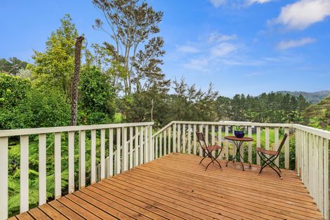 Photo of property in 80 Te Puroa Road, Ngaruawahia, 3793