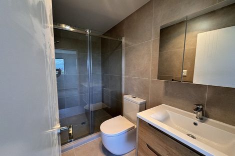 Photo of property in 25 Mataitai Road, Hobsonville, Auckland, 0618