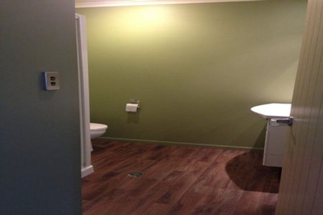 Photo of property in 32d Maitland Street, Frankton, Hamilton, 3204