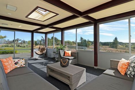 Photo of property in 153a Reservoir Road, Oamaru North, Oamaru, 9492