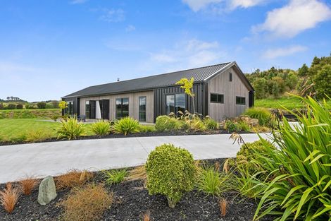 Photo of property in 361unit Central Road, Hamurana, Rotorua, 3096