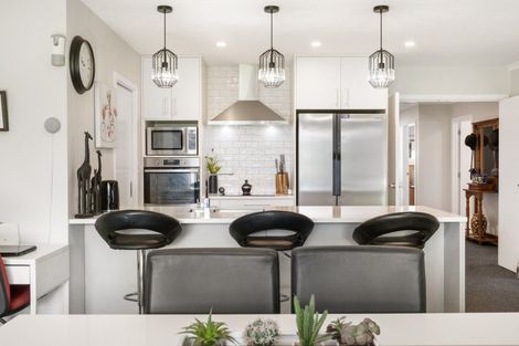 Photo of property in 23 Brooke Place, Alexandra, 9320