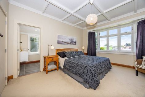 Photo of property in 140 Jackson Street, Te Awamutu, 3800
