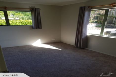 Photo of property in 56 Highgrove Place, Bethlehem, Tauranga, 3110