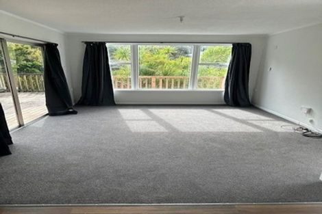Photo of property in 109 Canongate Street, Birkdale, Auckland, 0626