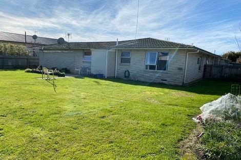 Photo of property in 4/616 Whitehead Road, Saint Leonards, Hastings, 4120