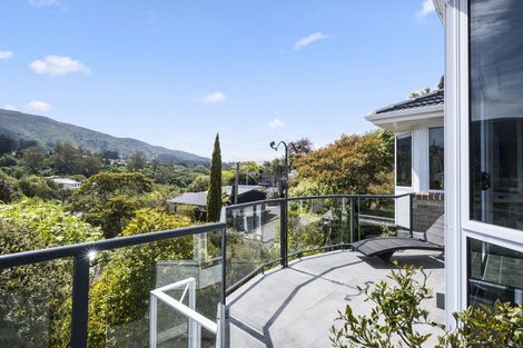 Photo of property in 8 Jason Street, Helensburgh, Dunedin, 9010