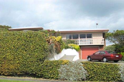 Photo of property in 8 Melrose Street, Spotswood, New Plymouth, 4310