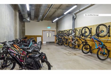 Photo of property in 1193unit Hinemoa Street, Rotorua, 3010