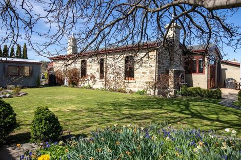 Photo of property in 9 Blyth Street, Clyde, 9330