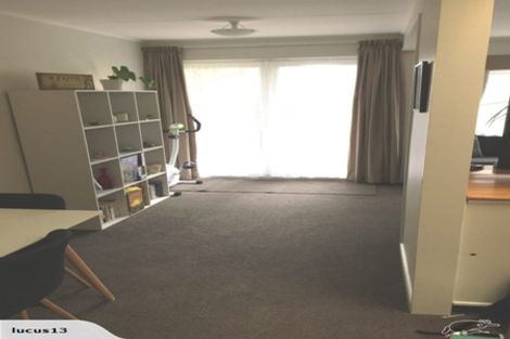 Photo of property in 62 Old Karori Road, Karori, Wellington, 6012