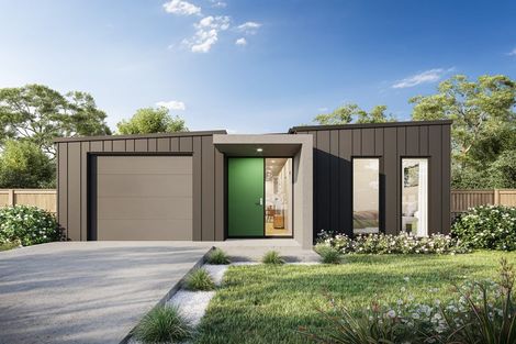 Photo of property in 19 Marere Avenue, Paraparaumu, 5032