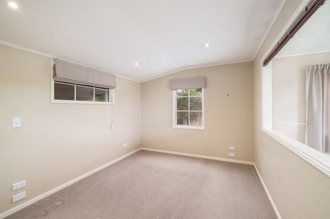 Photo of property in 4/521 Maddisons Road, Rolleston, Christchurch, 7675