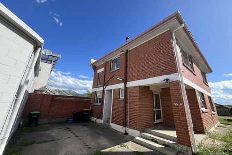 Photo of property in 144a Gordon Road, Mosgiel, 9024
