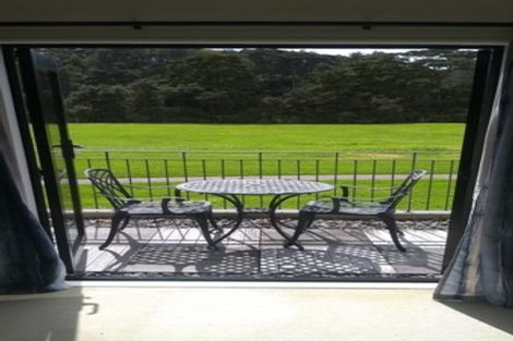 Photo of property in 6 Widdison Place, Albany, Auckland, 0632