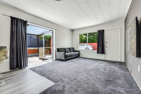 Photo of property in 42u6 Queens Avenue, Frankton, Hamilton, 3204