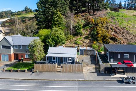 Photo of property in 396 Kaikorai Valley Road, Bradford, Dunedin, 9011