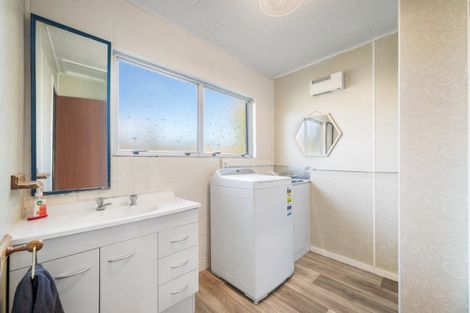Photo of property in 8 Boyne Place, Cromwell, 9310