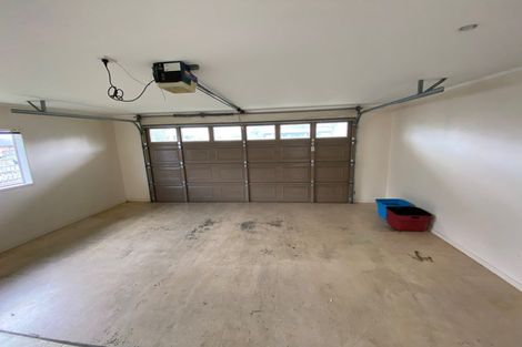 Photo of property in 7 Puriri Street, Te Kamo, Whangarei, 0112