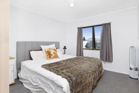 Photo of property in 173b Waerenga Road, Otaki, 5512