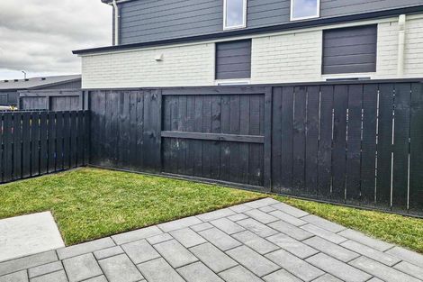 Photo of property in 6 Potene Lane, Te Puke, 3119