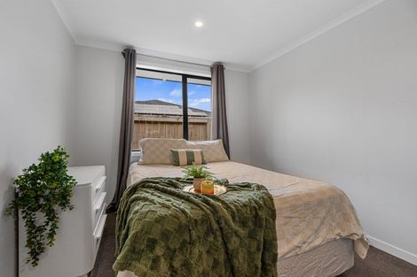 Photo of property in 1 Nursery Lane, Papamoa, 3118