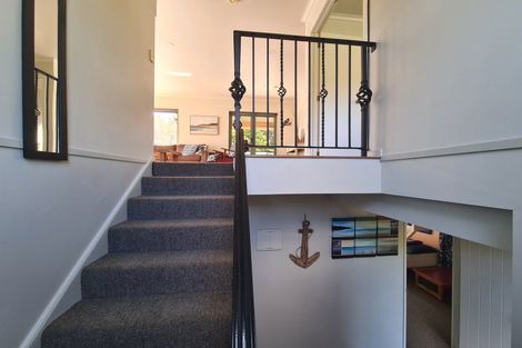 Photo of property in 29 Kowhai Drive, Te Kouma, Coromandel, 3581