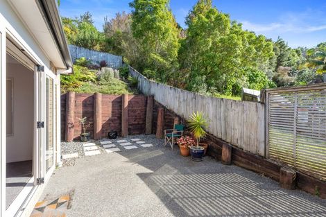Photo of property in 24 Kanuka Place, Pyes Pa, Tauranga, 3112
