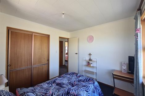 Photo of property in 21 Mclean Terrace, Waipukurau, 4200