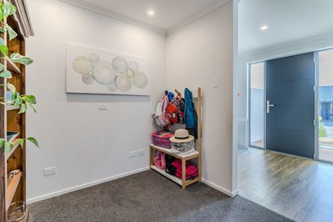 Photo of property in 7 Heasley Lane, Mosgiel, 9092