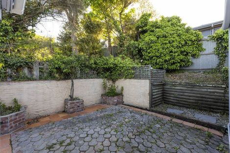 Photo of property in 13 Kiwi Street, Saint Leonards, Dunedin, 9022