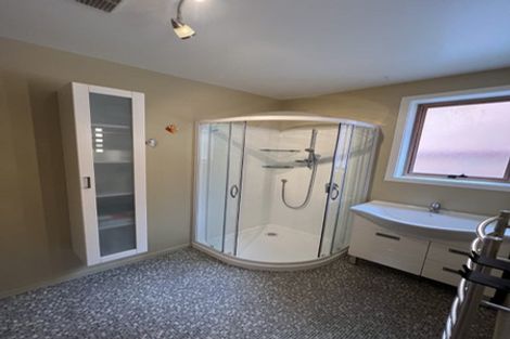 Photo of property in 1a Mccrea Street, Mornington, Dunedin, 9011
